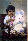 picture of lizettea