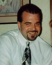 picture of Robert